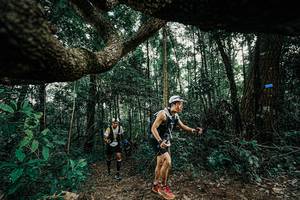 BIB: 
                            <button type="button" onclick="openModal(25391046)" class="btn btn-primary btn-sm float-right btn-popup" data-toggle="modal" data-target=".modal-high-quality">
                        <i class="fas fa-shopping-cart"></i> Add to Cart
                    </button>
                                            <button type="button" onclick="isThisMe(25391046, true)" class="btn btn-success btn-sm float-right btn-popup btn-isme hidden" data-toggle="tooltip" data-placement="bottom" title="นี่คือรูปของคุณใช่ไหม คลิกที่นี่เพื่อเอาเข้าอัลบั้ม">
                        <i class="fas fa-plus"></i> Add to album
                    </button>
                    <button type="button" onclick="isThisMe(25391046, false)" class="btn btn-warning btn-sm float-right btn-popup btn-isnotme hidden">
                        <i class="fas fa-ban"></i> Remove from album
                    </button>